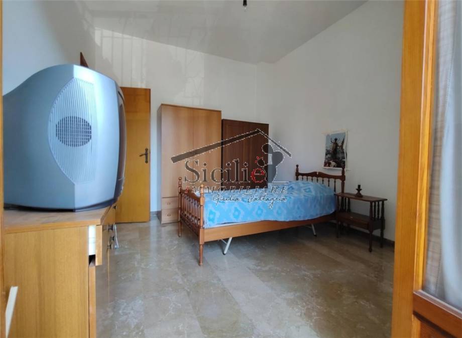 For sale Apartment Scicli  #247 n.11