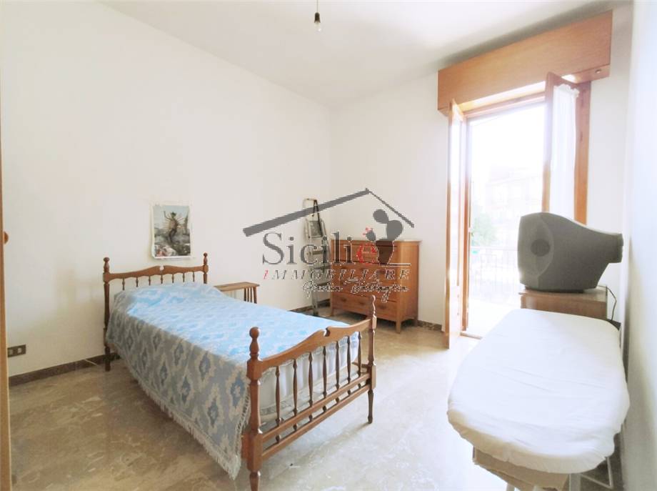 For sale Apartment Scicli  #247 n.12
