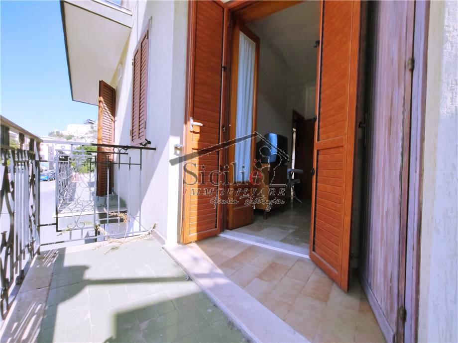 For sale Apartment Scicli  #247 n.13