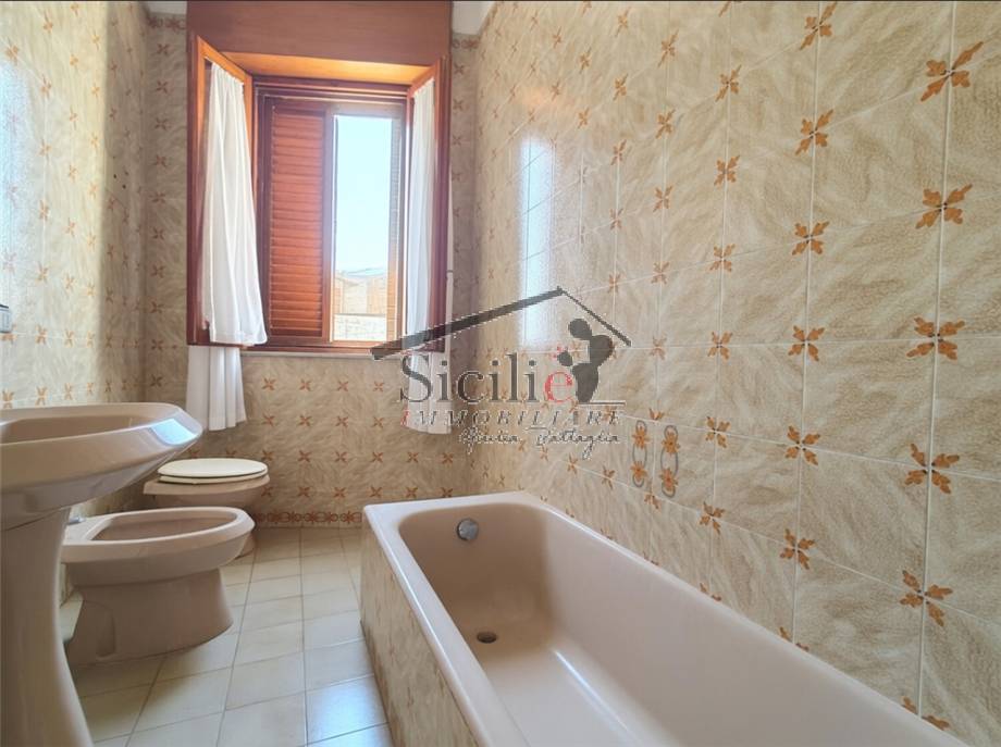 For sale Apartment Scicli  #247 n.14