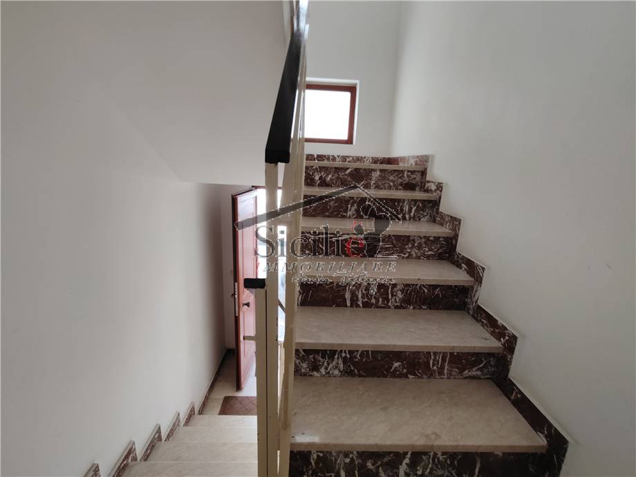 For sale Apartment Scicli  #247 n.15