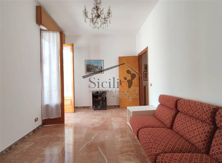 Vendita Appartamento Scicli #247 n.2