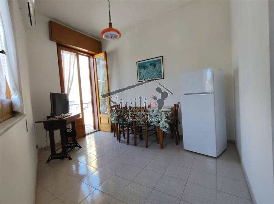 Vendita Appartamento Scicli #247 n.3