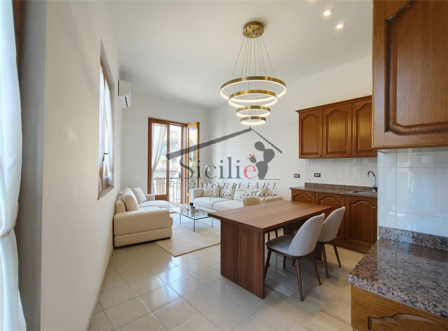 Vendita Appartamento Scicli #247 n.4