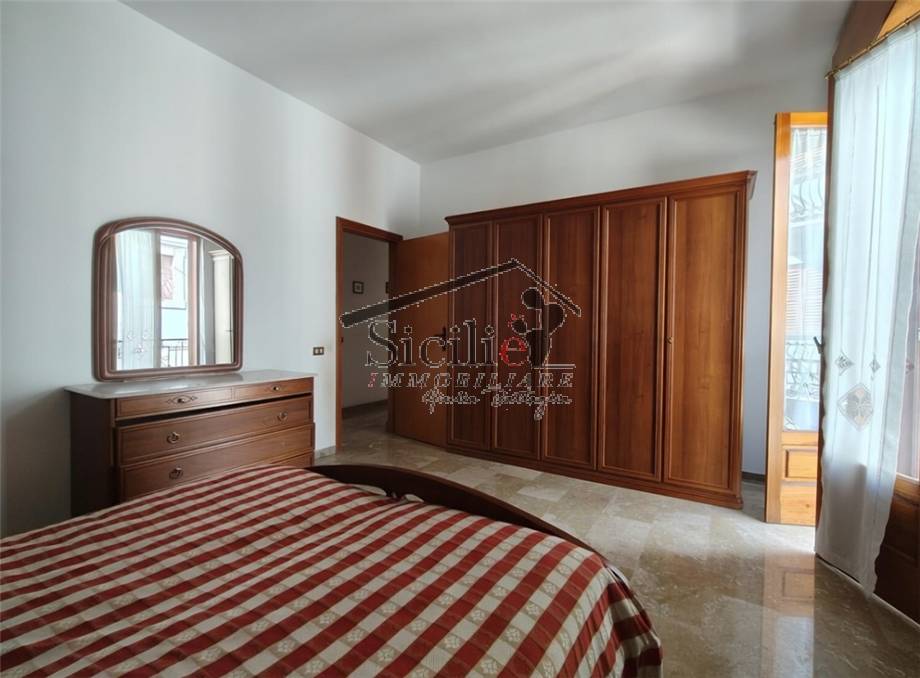 Vendita Appartamento Scicli #247 n.5