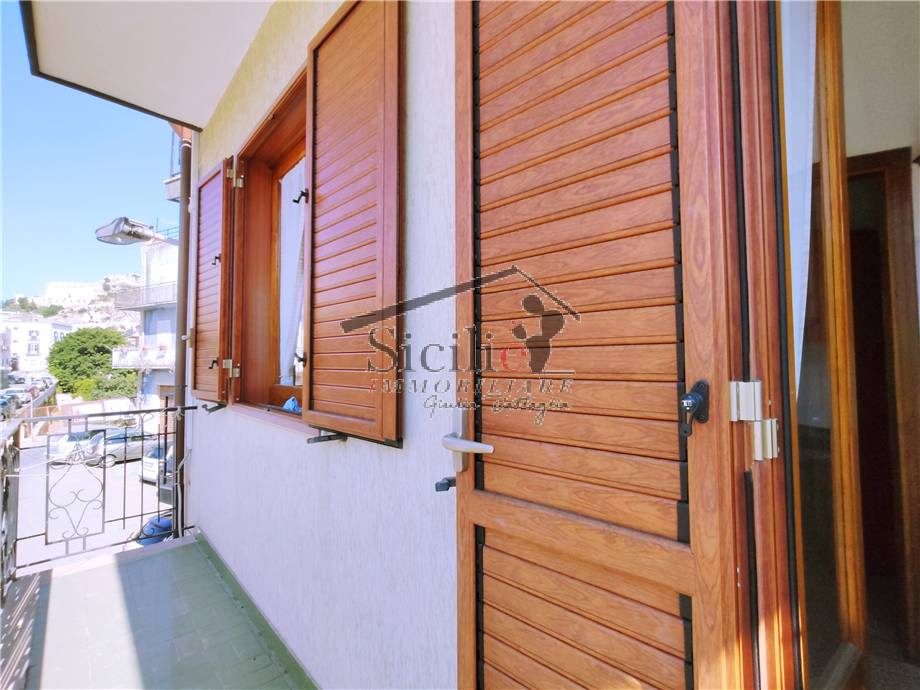 For sale Apartment Scicli  #247 n.6