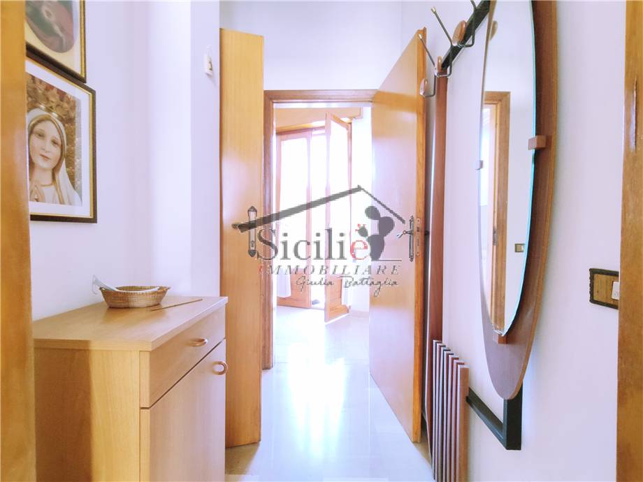 For sale Apartment Scicli  #247 n.7