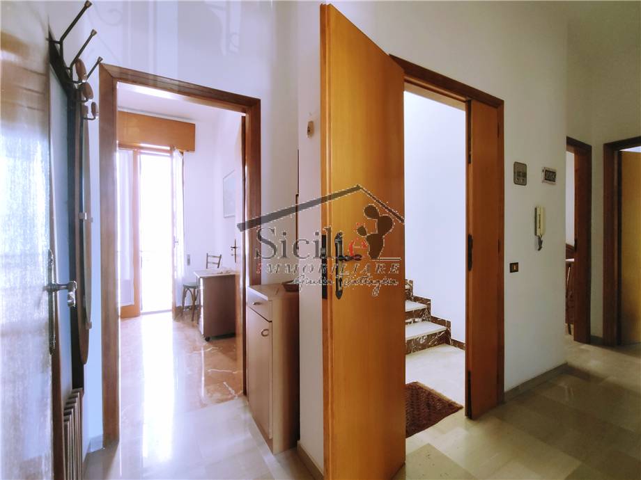 For sale Apartment Scicli  #247 n.8