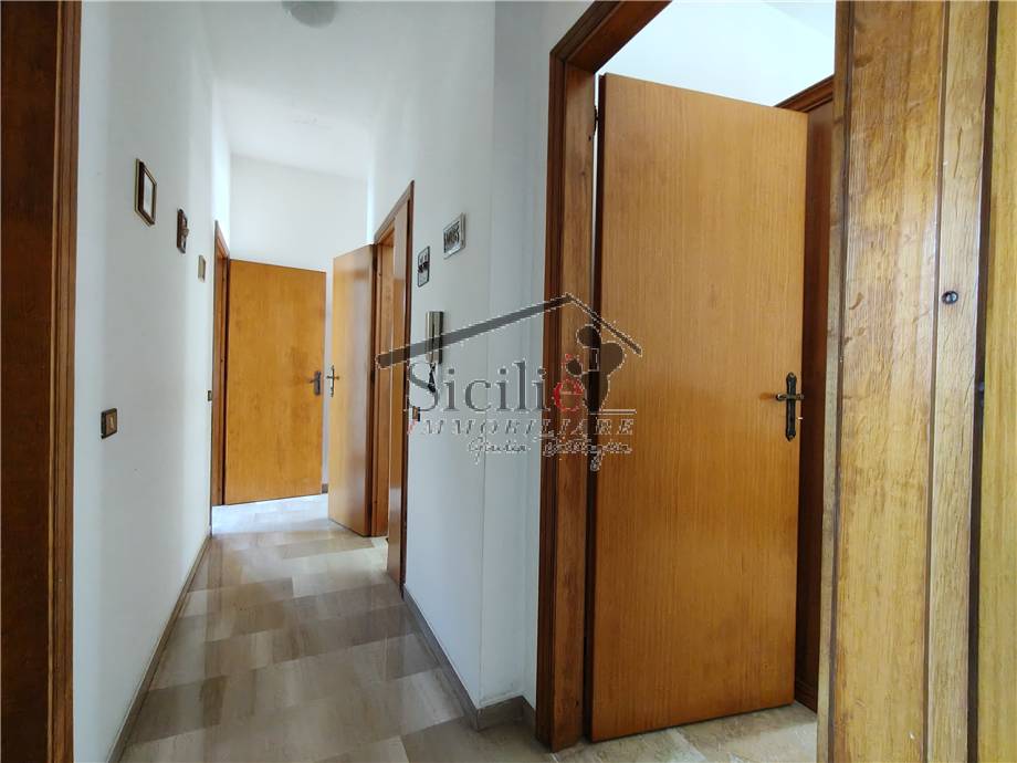 For sale Apartment Scicli  #247 n.9