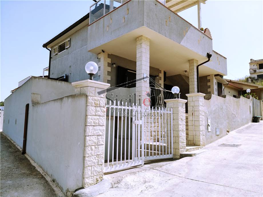 Casa indipendente Scicli 248