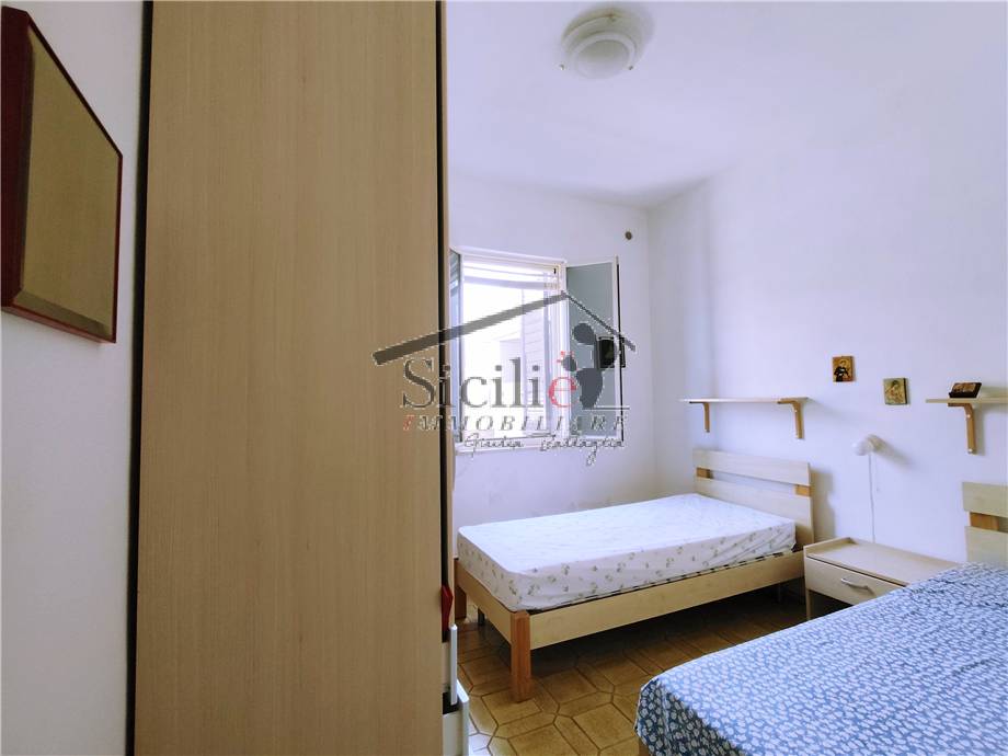 Vendita Casa indipendente Scicli Cava D'Aliga #248 n.10