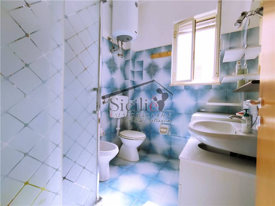 Vendita Casa indipendente Scicli Cava D'Aliga #248 n.11