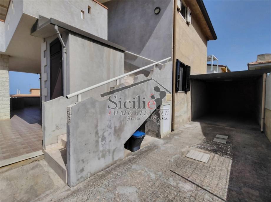 Vendita Casa indipendente Scicli Cava D'Aliga #248 n.12