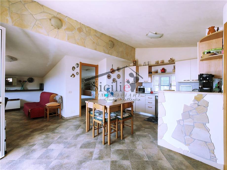 Vendita Casa indipendente Scicli Cava D'Aliga #248 n.14