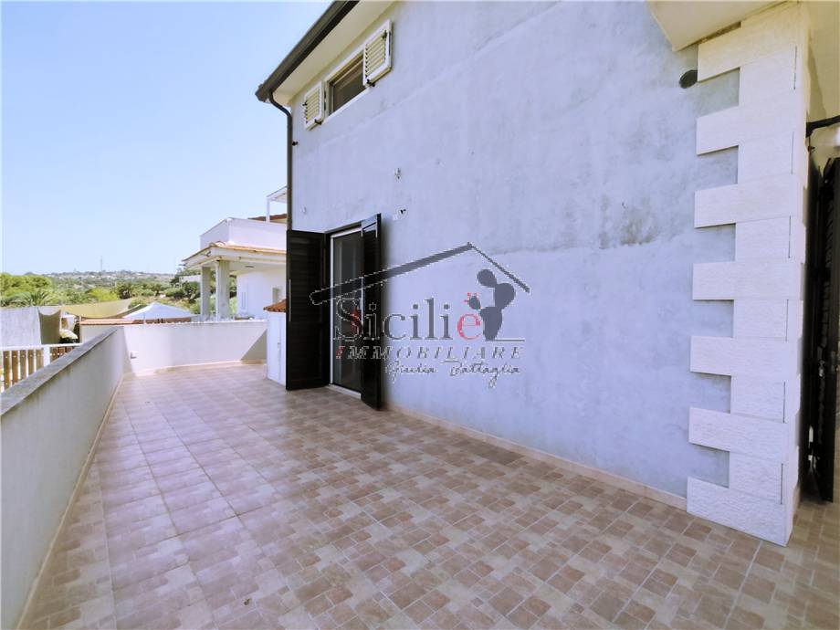 Vendita Casa indipendente Scicli Cava D'Aliga #248 n.2