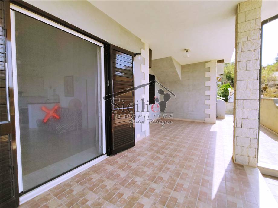 Vendita Casa indipendente Scicli Cava D'Aliga #248 n.3