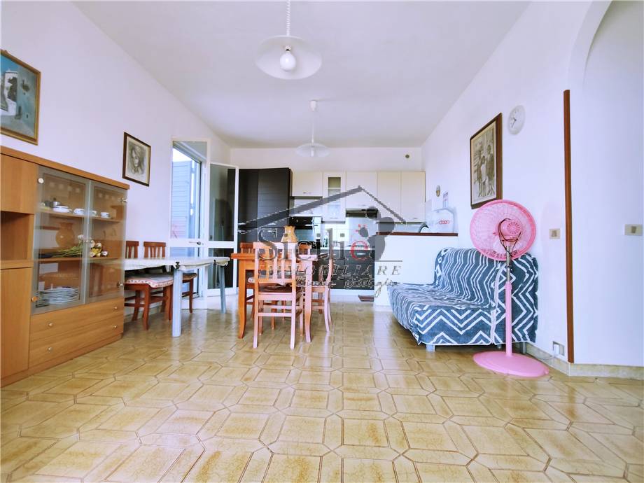 Vendita Casa indipendente Scicli Cava D'Aliga #248 n.4