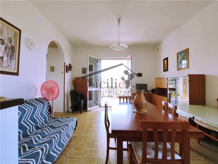 Vendita Casa indipendente Scicli Cava D'Aliga #248 n.5