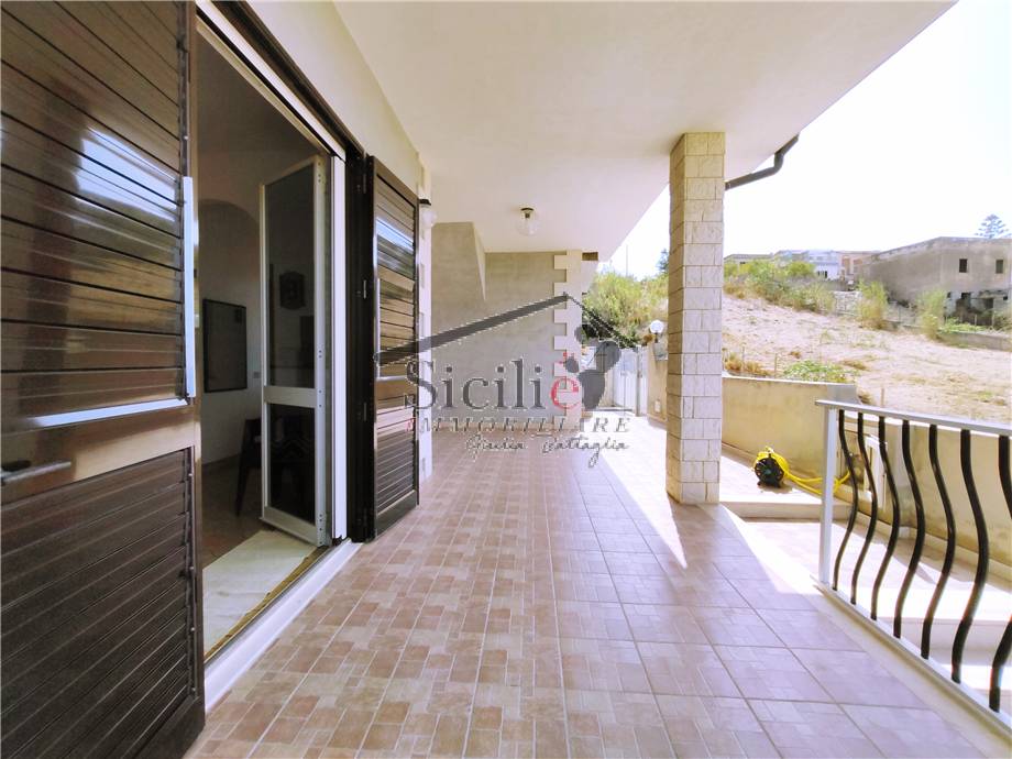 Vendita Casa indipendente Scicli Cava D'Aliga #248 n.6
