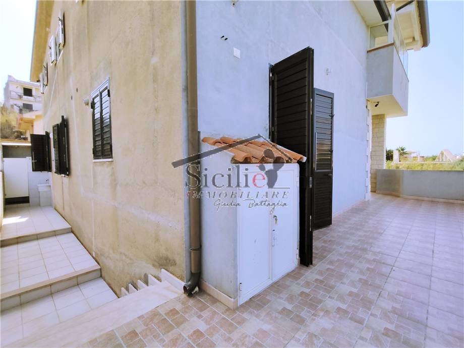 Vendita Casa indipendente Scicli Cava D'Aliga #248 n.7
