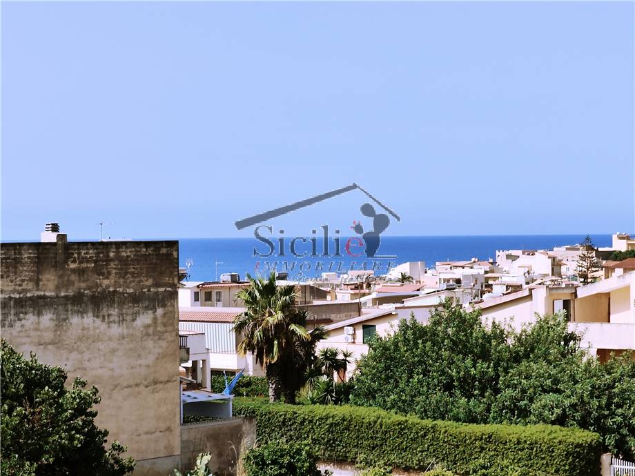 Vendita Casa indipendente Scicli Cava D'Aliga #248 n.8