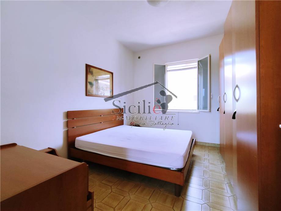 Vendita Casa indipendente Scicli Cava D'Aliga #248 n.9