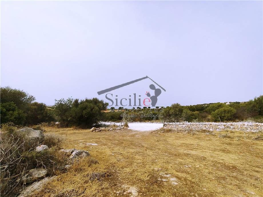 Vendita Terreno edificabile Ragusa  #249 n.7