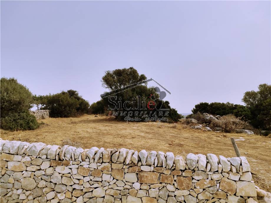 Vendita Terreno edificabile Ragusa  #249 n.8