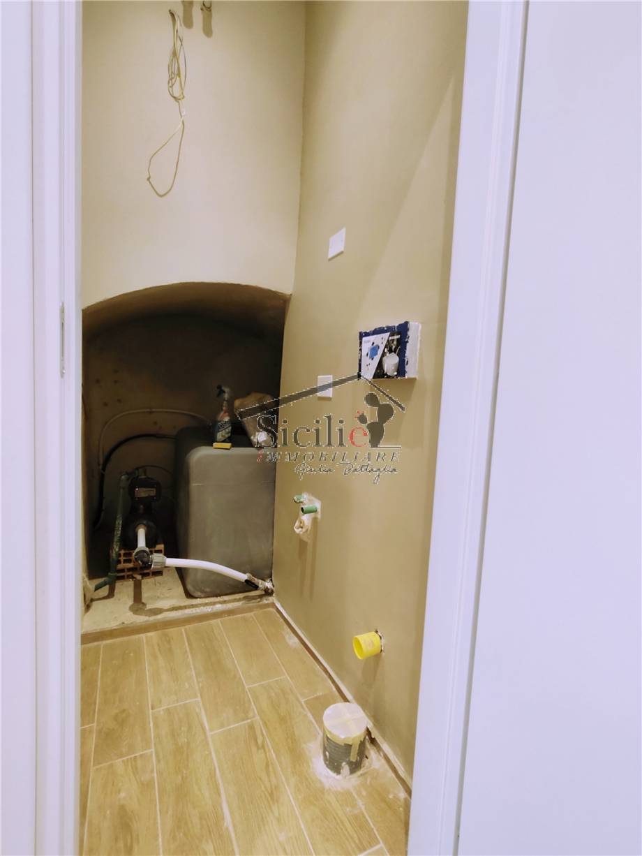 Vendita Casa indipendente Pozzallo  #250 n.10