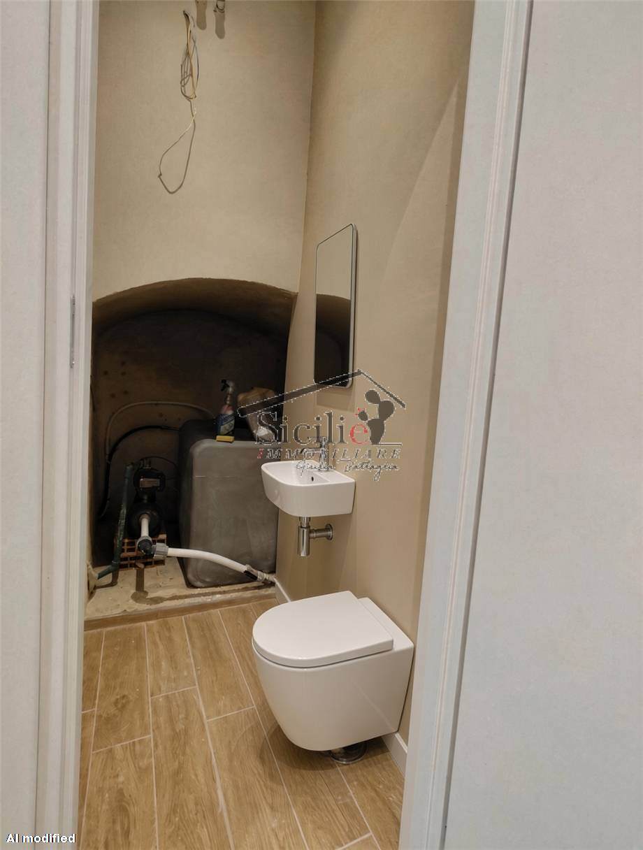 Vendita Casa indipendente Pozzallo  #250 n.11