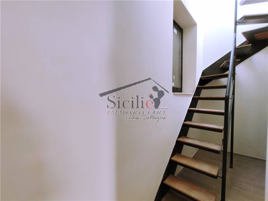 Vendita Casa indipendente Pozzallo  #250 n.12
