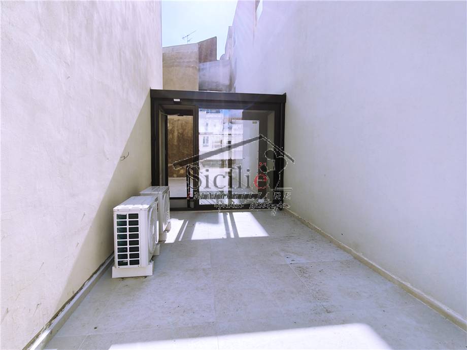 Vendita Casa indipendente Pozzallo  #250 n.13
