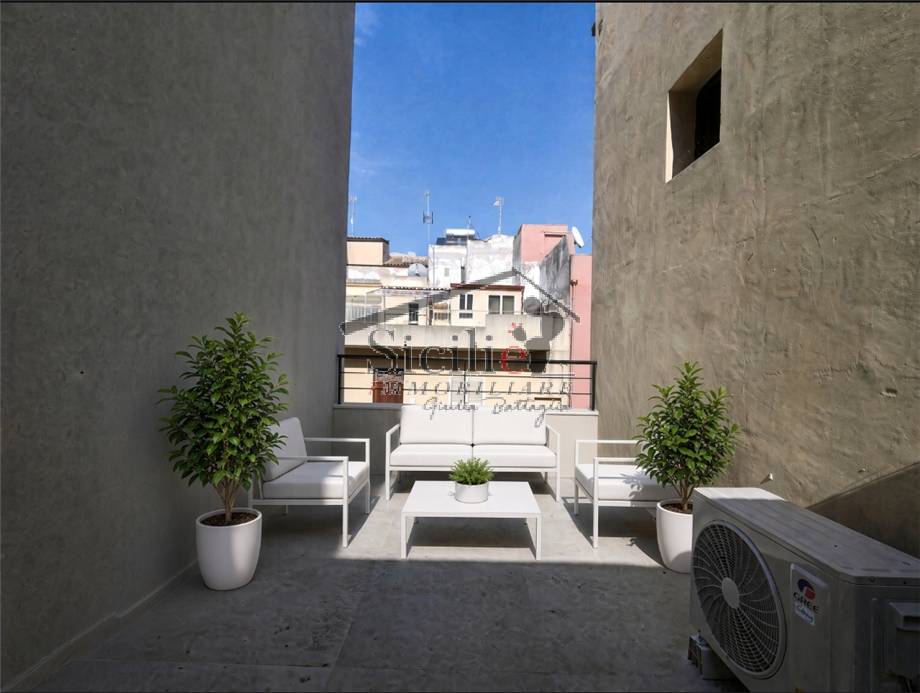 Vendita Casa indipendente Pozzallo  #250 n.14