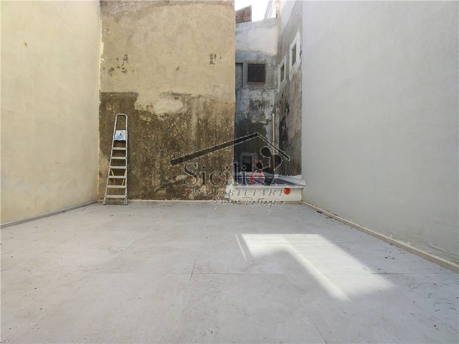 Vendita Casa indipendente Pozzallo  #250 n.15