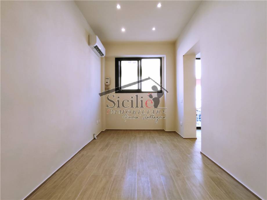 Vendita Casa indipendente Pozzallo  #250 n.2