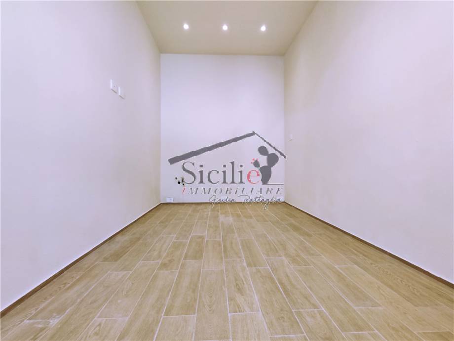 Vendita Casa indipendente Pozzallo  #250 n.3