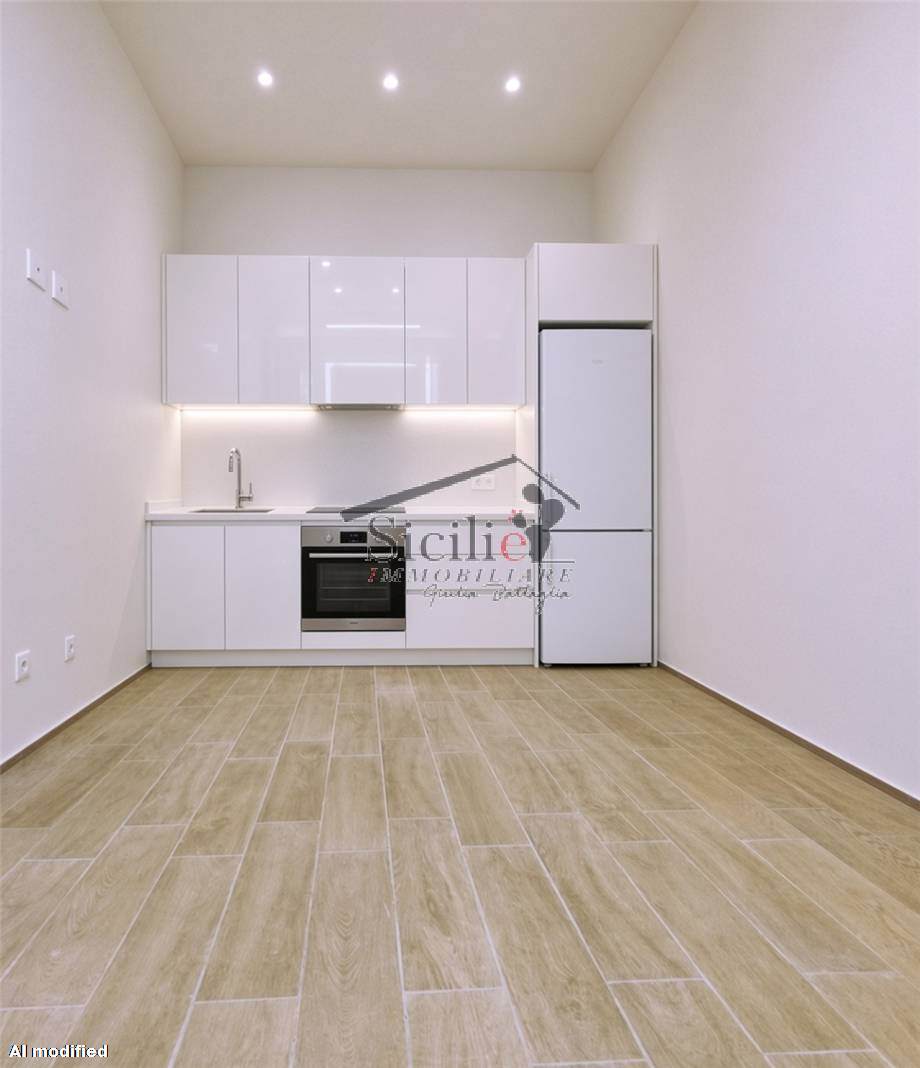 Vendita Casa indipendente Pozzallo  #250 n.4