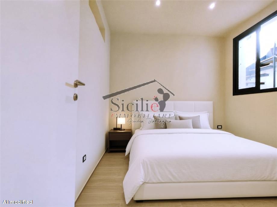 Vendita Casa indipendente Pozzallo  #250 n.5