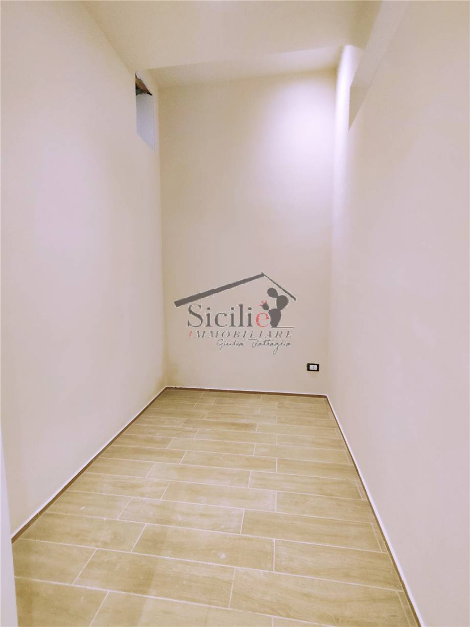 Vendita Casa indipendente Pozzallo  #250 n.6
