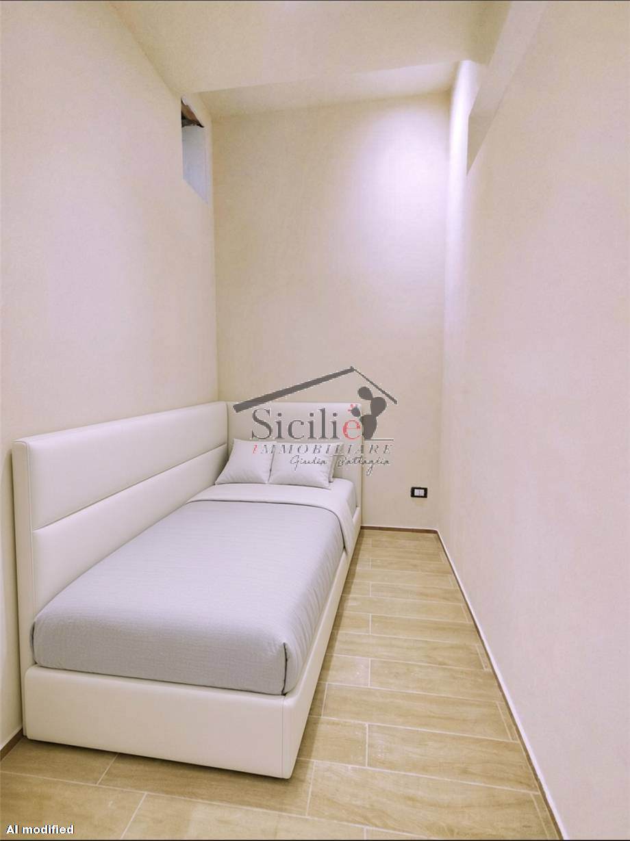 Vendita Casa indipendente Pozzallo  #250 n.7