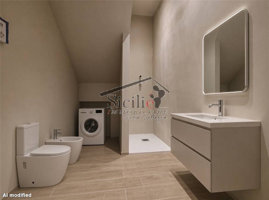 Vendita Casa indipendente Pozzallo  #250 n.9