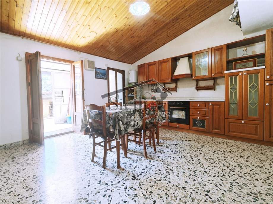 Casa unifamiliar Scicli 251
