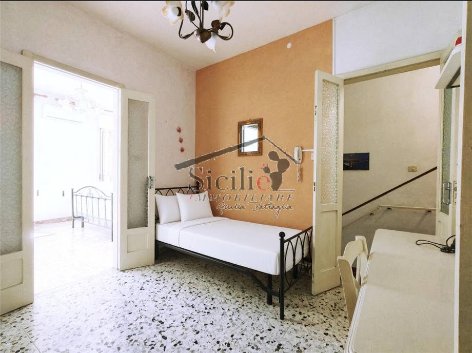 Venta Casa unifamiliar Scicli #251 n.10