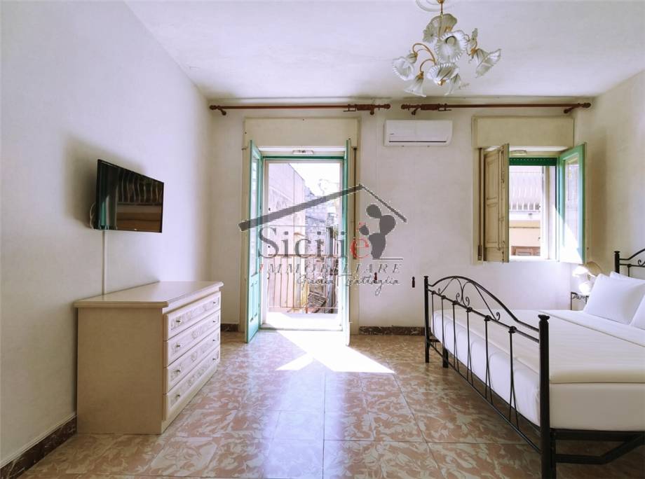 Venta Casa unifamiliar Scicli  #251 n.11