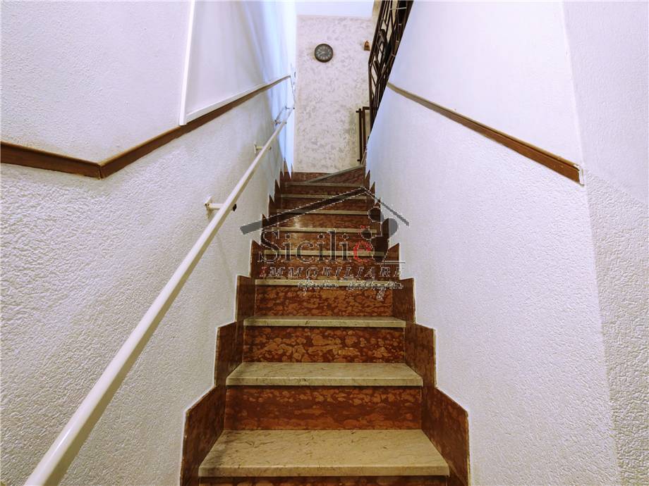 Venta Casa unifamiliar Scicli  #251 n.12
