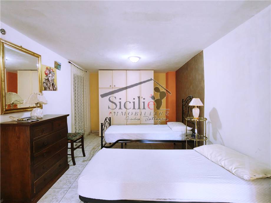 Venta Casa unifamiliar Scicli  #251 n.13