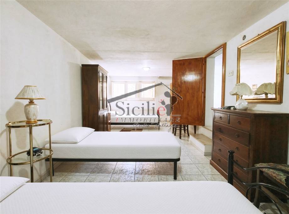 Venta Casa unifamiliar Scicli  #251 n.14
