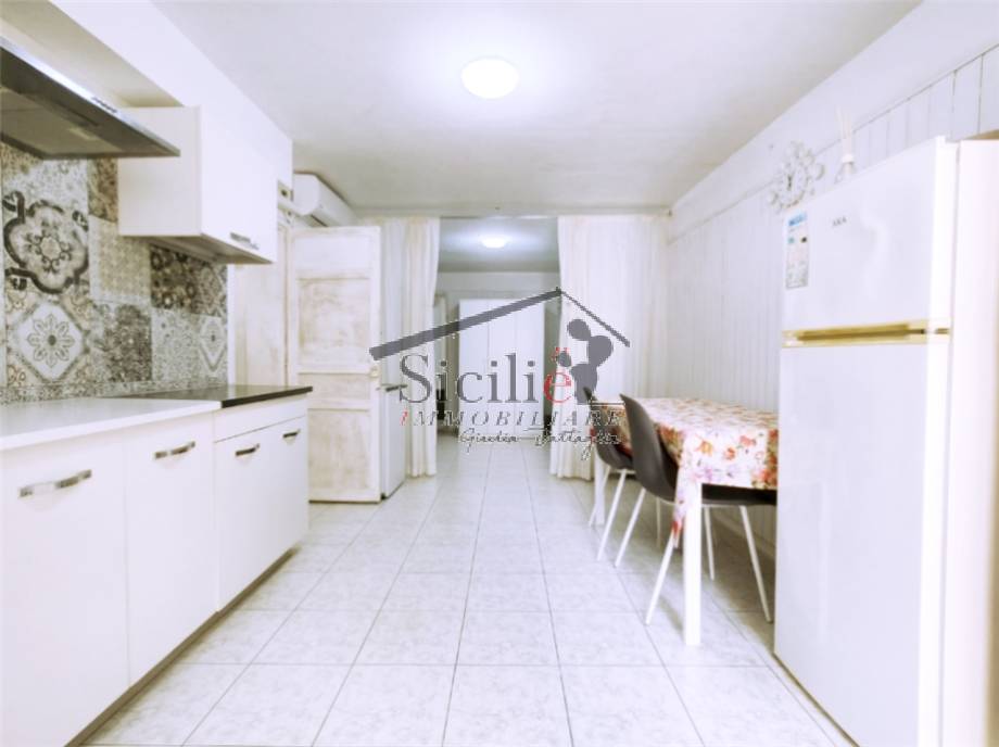 Venta Casa unifamiliar Scicli #251 n.15