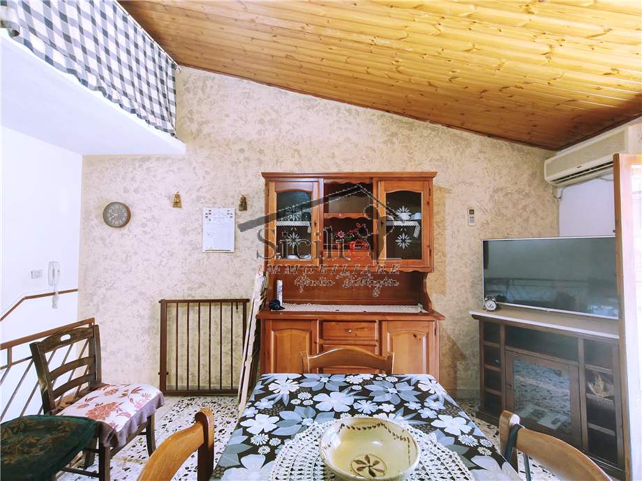 Venta Casa unifamiliar Scicli  #251 n.2