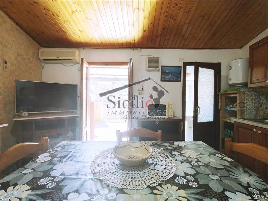 Venta Casa unifamiliar Scicli #251 n.3